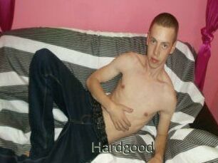 Hardgood