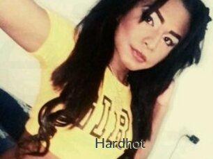 Hardhot
