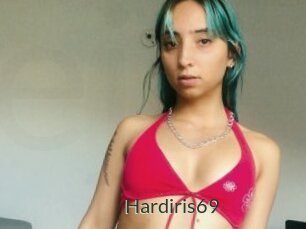 Hardiris69