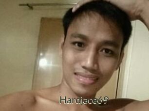 Hardjace69