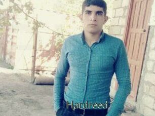 Hard_reed