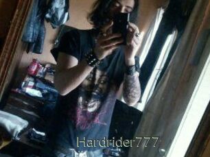 Hardrider777