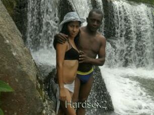 Hardsex2