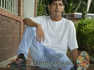 Hardsexlove88