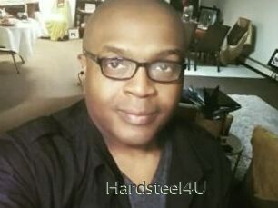 Hardsteel4U