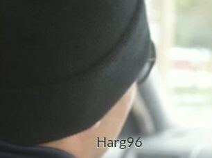 Harg96