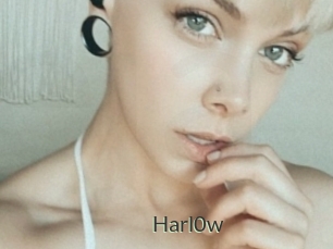 Harl0w