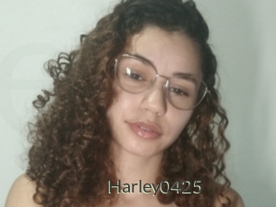 Harley0425