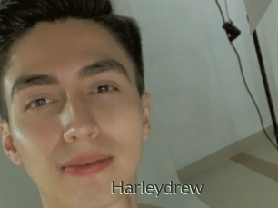 Harleydrew