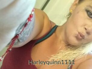 Harleyquinn1111