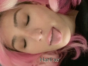 Harli_xo