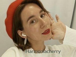 Harmoniacherry