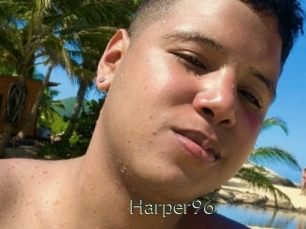 Harper96