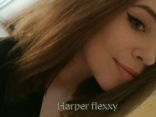 Harper_flexxy