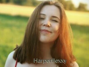 Harperflexxy