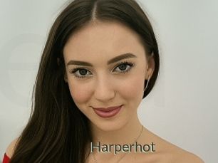Harperhot