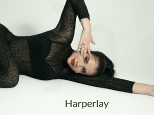 Harperlay