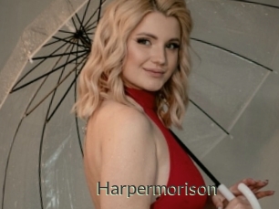 Harpermorison