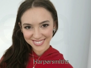 Harpersmiths