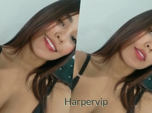 Harpervip
