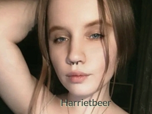 Harrietbeer
