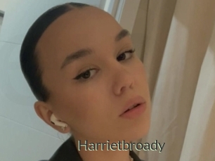 Harrietbroady