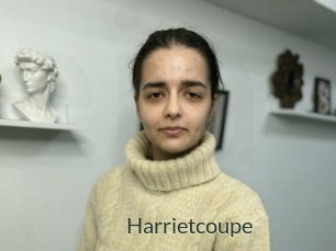 Harrietcoupe