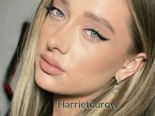 Harrietdurow