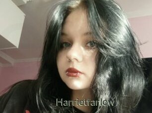 Harrietfarlow