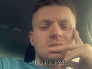 Harrison98x
