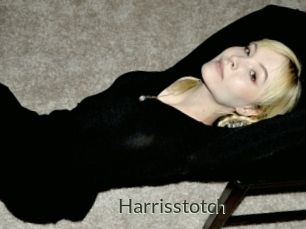 Harrisstotch