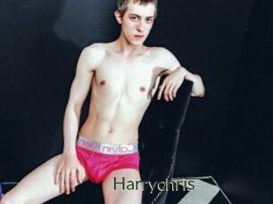 Harrychris