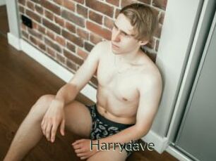 Harrydave