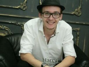 Harryj
