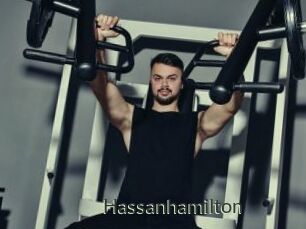 Hassanhamilton