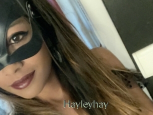 Hayleyhay