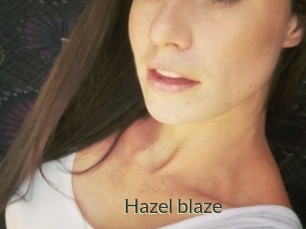 Hazel_blaze