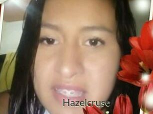 Hazelcruse