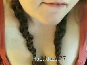 Hazeldazel77