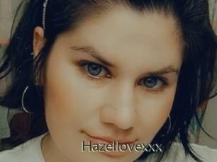Hazellovexxx