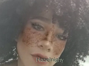 Hazelnighy