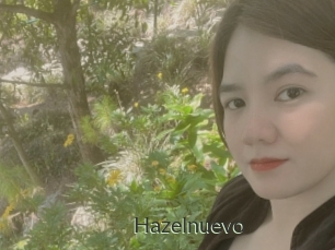 Hazelnuevo