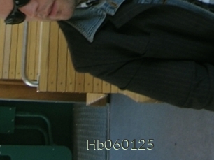 Hb060125