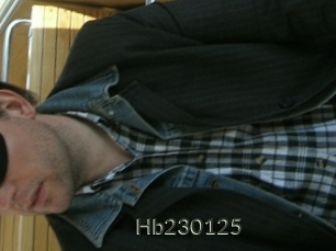 Hb230125