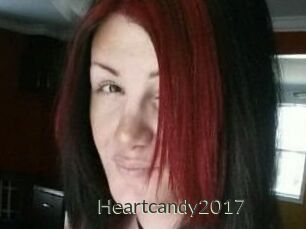 Heartcandy2017