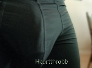heartthrobb Ejaculator