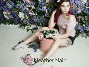 Heatherblain