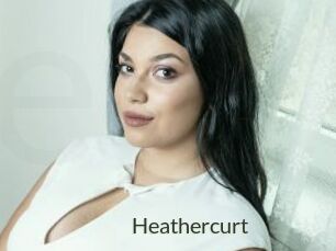 Heathercurt