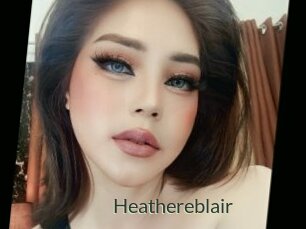 Heathereblair