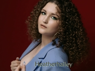 Heatherhailey